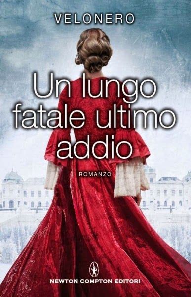 leggere romanticamente fantasy|libri romanticamente e fantasy.